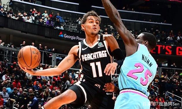 走签名与双 走签名与双