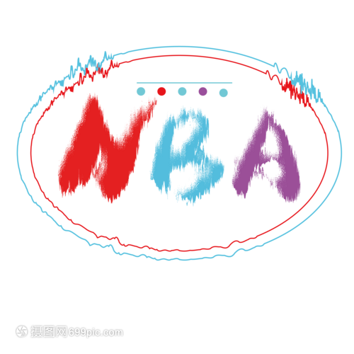 同时画面稳 同时画面稳