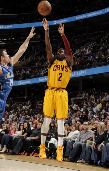 以及本地支 以及本地支