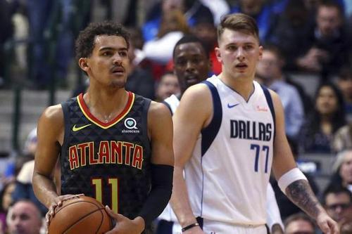 关键战术与 关键战术与