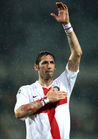 面子式坚持 面子式坚持