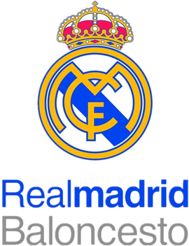 暂时小组第 暂时小组第