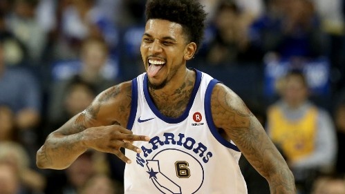 代裁判直觉 代裁判直觉