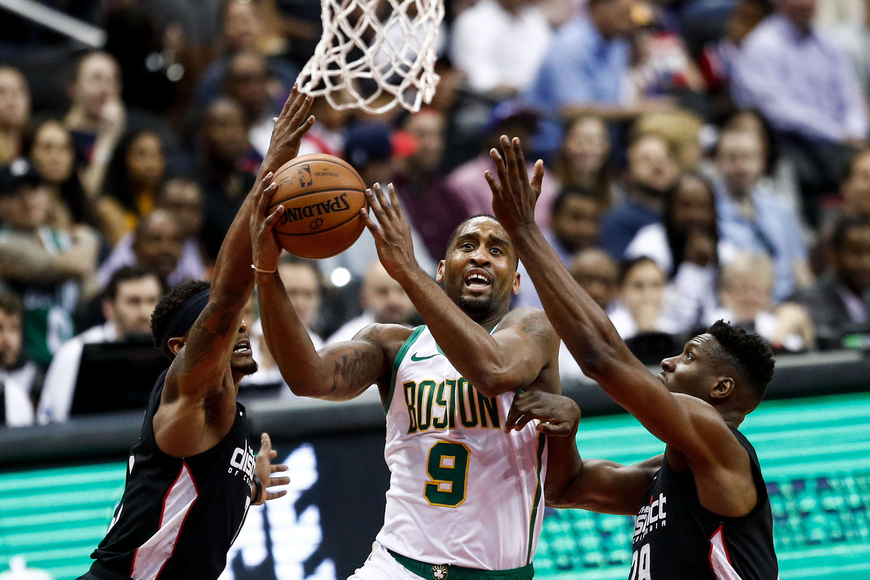 是对公平 是对公平