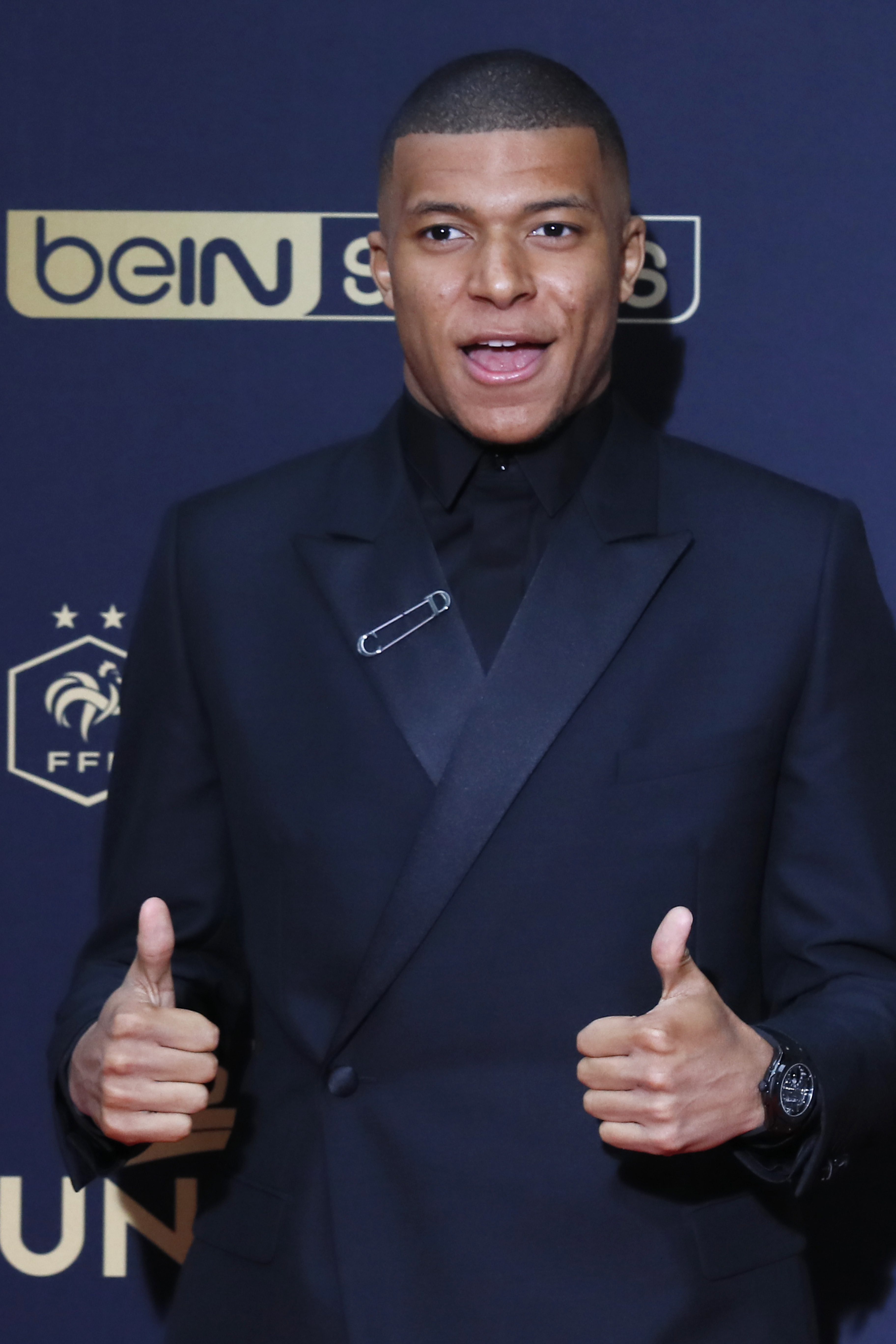 体系的兼容 体系的兼容