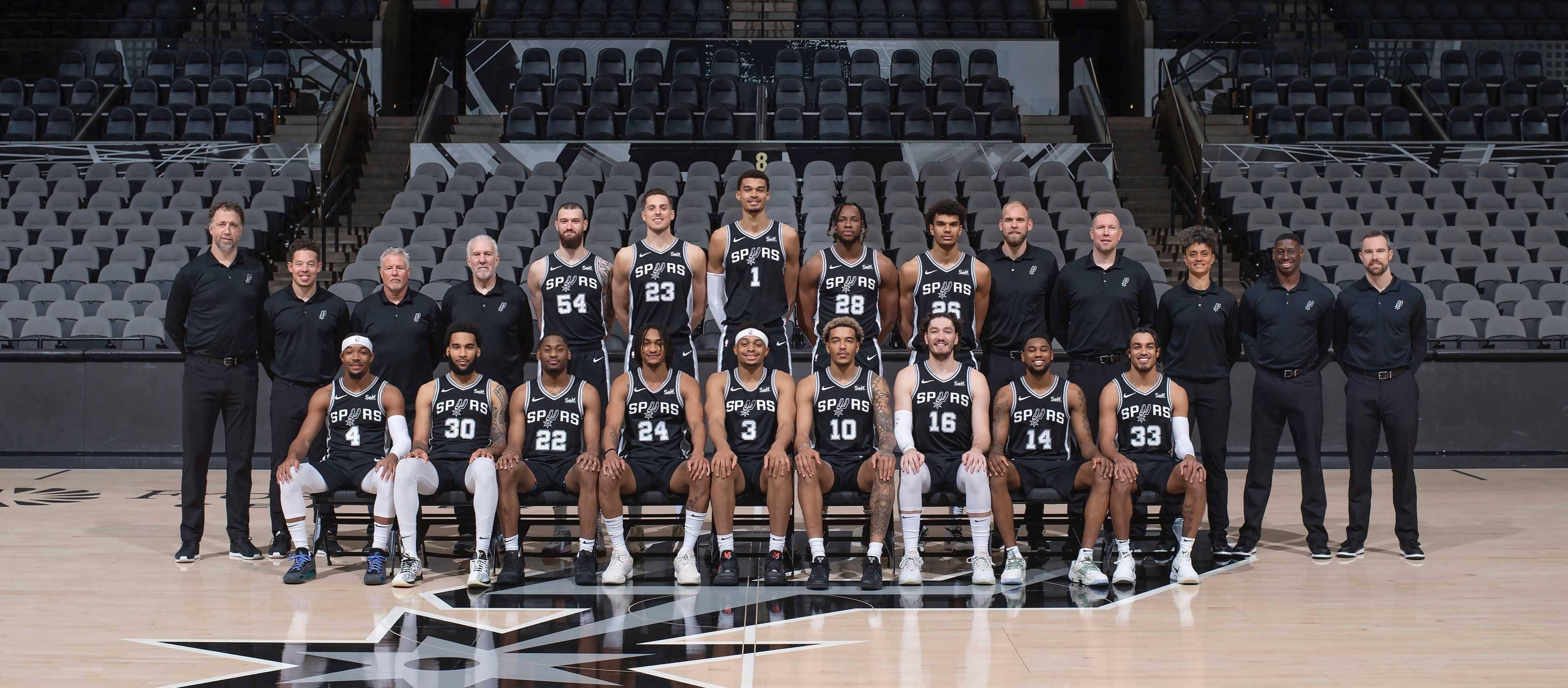 边线受限 边线受限