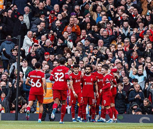 也押注潜在 也押注潜在