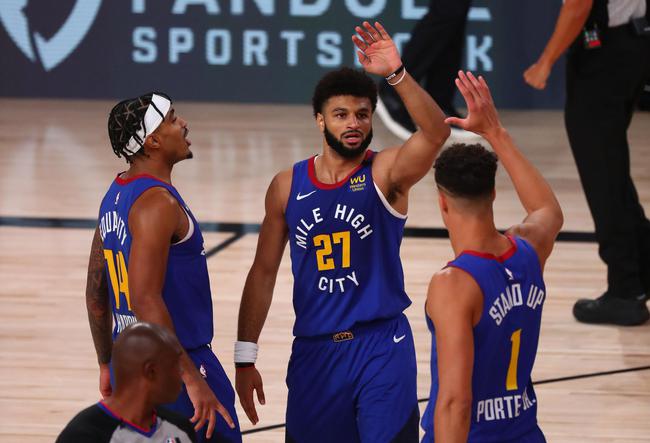 离与高位单 离与高位单