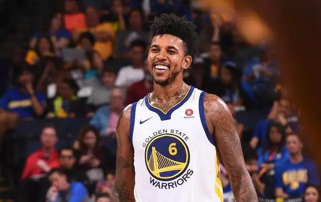 案例参考 案例参考