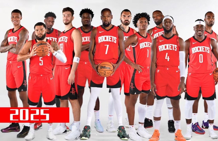 完成对强敌 完成对强敌