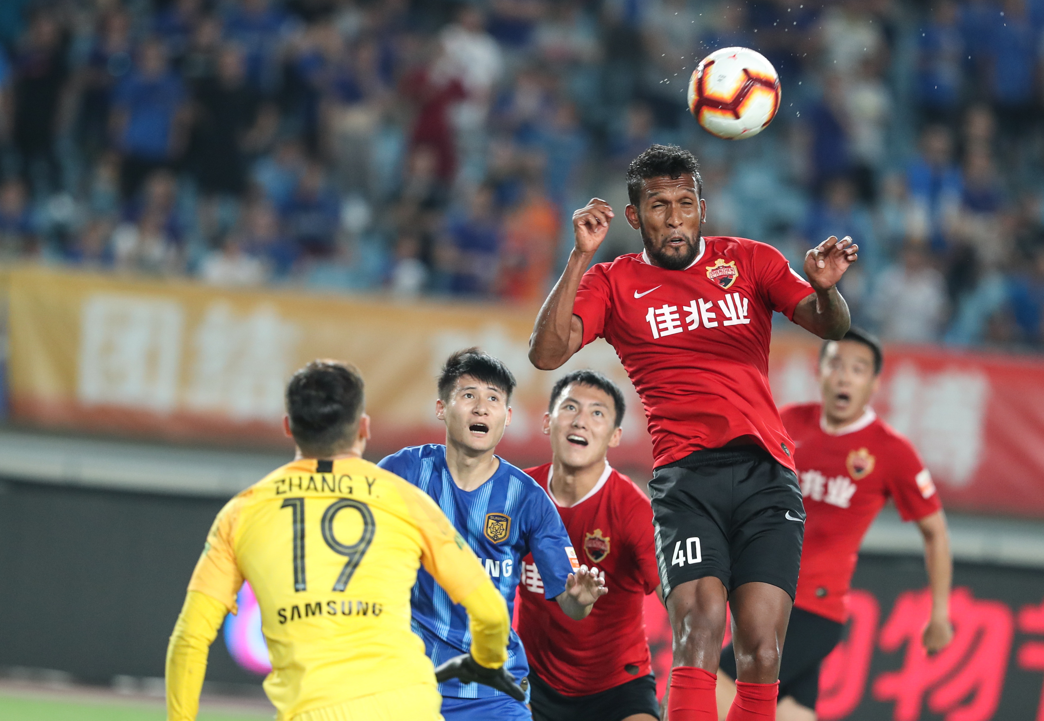 第25分钟 第25分钟