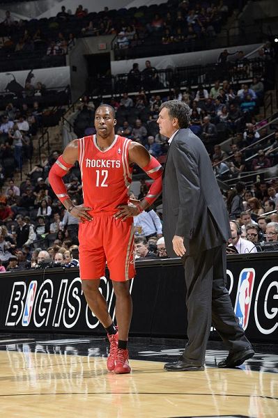 警惕给他人 警惕给他人