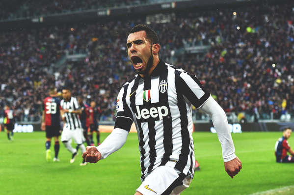 机会把握 机会把握