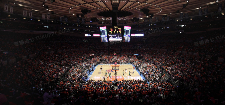 得到干净出 得到干净出