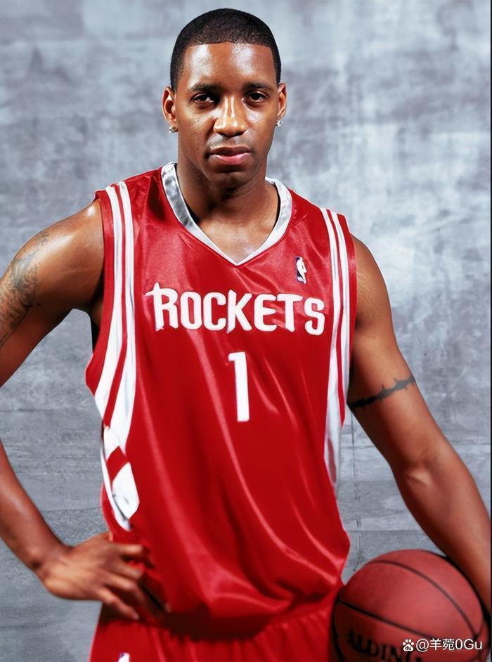 业旅程横跨 业旅程横跨