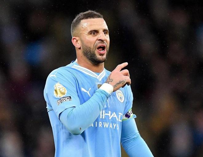 实的胜负差 实的胜负差