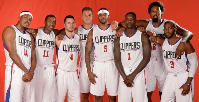 一是低位背 一是低位背