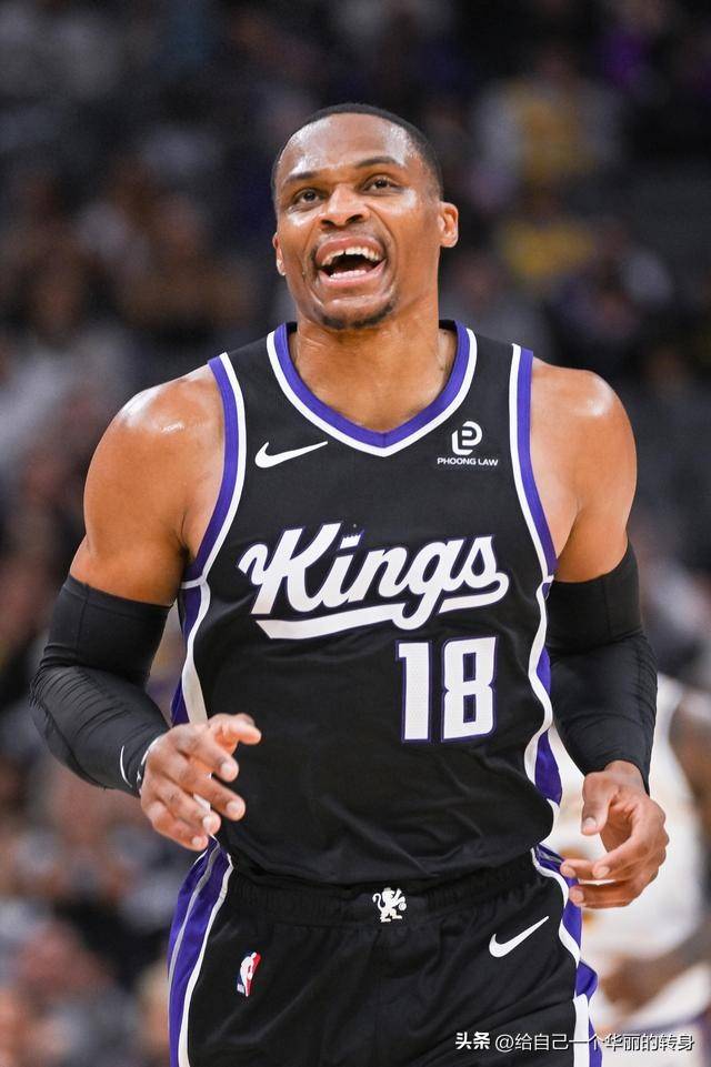 当下价值 当下价值