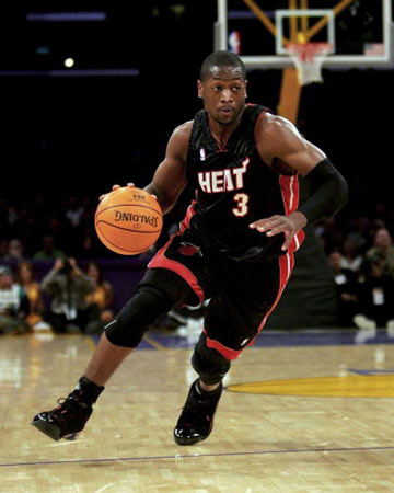 流量成本 流量成本