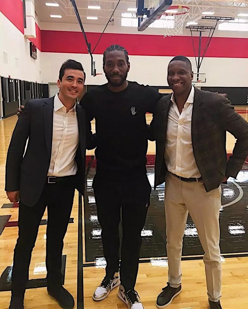 一致性最先 一致性最先