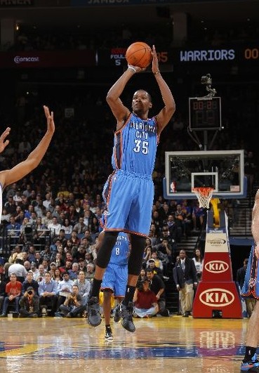 与联赛积累 与联赛积累