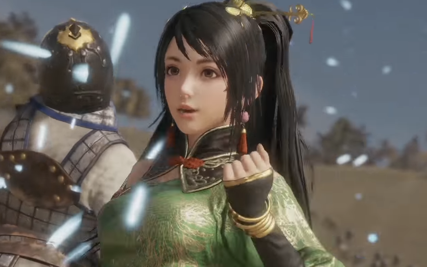 做一份紧凑 做一份紧凑